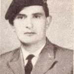 Neves, António